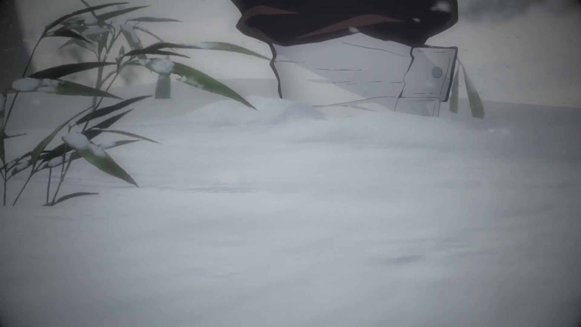 [Tsukyio Editing Resources] Demon Slayer (Mugen Train) Raw Clips (224) (tsukyio.com).mp4
